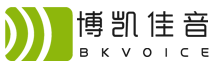 博凯佳音配音网站，17年专业成都配音公司,提供近180种语言配音。包括宣传片配音,游戏配音,动画配音,专题片配音等